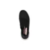 Ultra Flex 3.0 “Classy Charm – Siyah Beyaz”