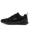 Ultra Flex 3.0 “Core Black”
