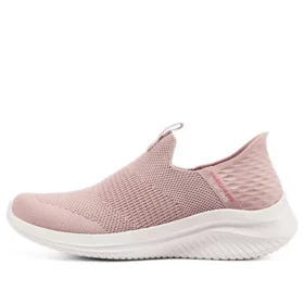 Ultra Flex 3.0 “Cozy Streak – Gül”