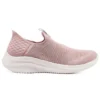 Ultra Flex 3.0 “Cozy Streak – Gül”