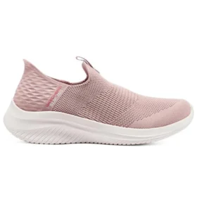 Ultra Flex 3.0 “Cozy Streak – Gül”