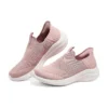 Ultra Flex 3.0 “Cozy Streak – Gül”
