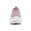 Ultra Flex 3.0 “Cozy Streak – Gül”