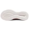 Ultra Flex 3.0 “Cozy Streak – Gül”