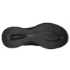 Ultra Flex 3.0 “Cozy Streak – Pure Black”