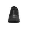 Ultra Flex 3.0 “Demcheck – Pure Black”