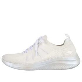Ultra Flex 3.0 “Glowing Sky – Beyaz”