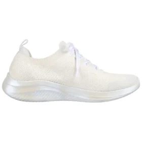 Ultra Flex 3.0 “Glowing Sky – Beyaz”