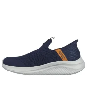 Ultra Flex 3.0 “Lacivert Beyaz”