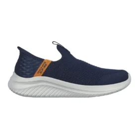 Ultra Flex 3.0 “Lacivert Beyaz”