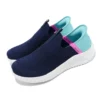 Ultra Flex 3.0 “Lacivert Turkuaz”