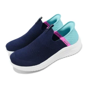 Ultra Flex 3.0 “Lacivert Turkuaz”