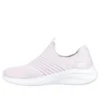 Ultra Flex 3.0 “Lavanta”