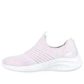 Ultra Flex 3.0 “Lavanta”