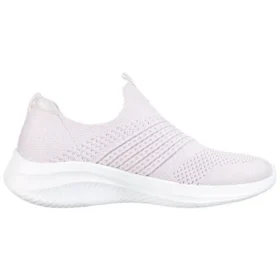 Ultra Flex 3.0 “Lavanta”