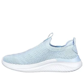 Ultra Flex 3.0 “Mavi”
