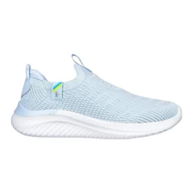 Ultra Flex 3.0 “Mavi”