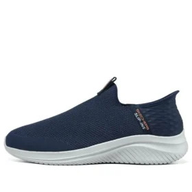 Ultra Flex 3.0 “Mavi Beyaz”