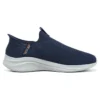 Ultra Flex 3.0 “Mavi Beyaz”
