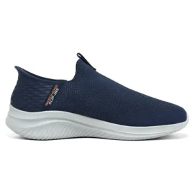 Ultra Flex 3.0 “Mavi Beyaz”