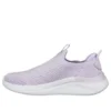 Ultra Flex 3.0 “Mor”