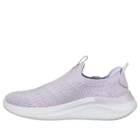 Ultra Flex 3.0 “Mor”