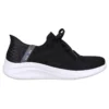 Ultra Flex 3.0 “Parlak – Siyah”