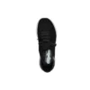 Ultra Flex 3.0 “Parlak – Siyah”