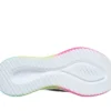 Ultra Flex 3.0 – Rainbow Steps Ultra Flex 3.0 – Rainbow Steps