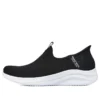 Ultra Flex 3.0 “Siyah”