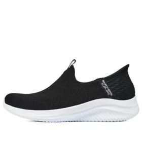 Ultra Flex 3.0 “Siyah”
