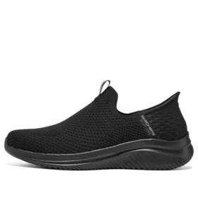 Ultra Flex 3.0 “Siyah”