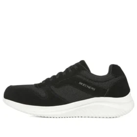 Ultra Flex 3.0 “Siyah”