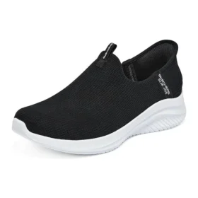 Ultra Flex 3.0 “Siyah”