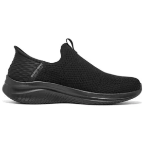 Ultra Flex 3.0 “Siyah”