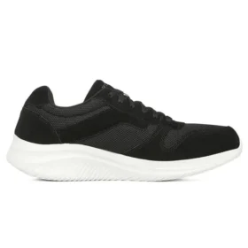 Ultra Flex 3.0 “Siyah”