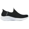 Ultra Flex 3.0 “Siyah”