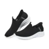 Ultra Flex 3.0 “Siyah”