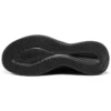 Ultra Flex 3.0 “Siyah”