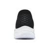 Ultra Flex 3.0 “Siyah”
