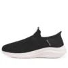 Ultra Flex 3.0 “Siyah Beyaz”