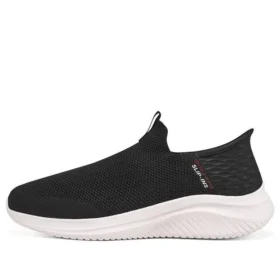 Ultra Flex 3.0 “Siyah Beyaz”