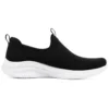 Ultra Flex 3.0 “Siyah Beyaz”