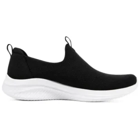 Ultra Flex 3.0 “Siyah Beyaz”