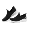 Ultra Flex 3.0 “Siyah Beyaz”