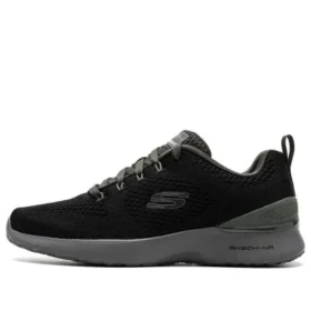 Ultra Flex 3.0 “Siyah Gri”