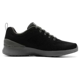 Ultra Flex 3.0 “Siyah Gri”