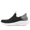 Ultra Flex 3.0 “Siyah Leopar”