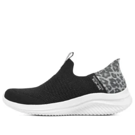Ultra Flex 3.0 “Siyah Leopar”