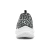 Ultra Flex 3.0 “Siyah Leopar”